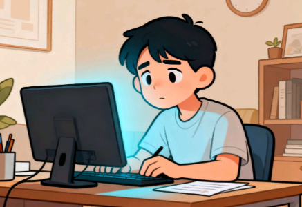 华容居家在手机上做哪些可以薅羊毛软件